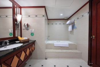 Formosan Naruwan Hotel & Resort Taitung