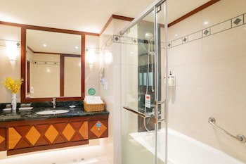 Formosan Naruwan Hotel & Resort Taitung