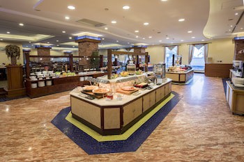 Formosan Naruwan Hotel & Resort Taitung