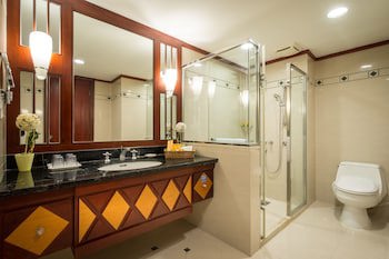 Formosan Naruwan Hotel & Resort Taitung