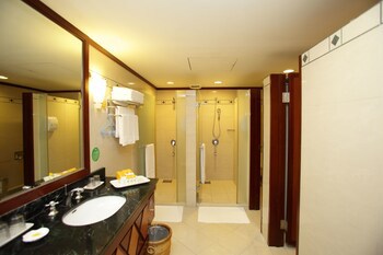 Formosan Naruwan Hotel & Resort Taitung