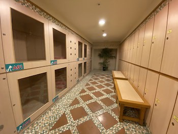 Formosan Naruwan Hotel & Resort Taitung