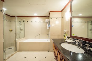 Formosan Naruwan Hotel & Resort Taitung