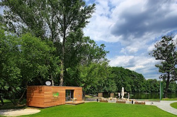 Chateau St Havel