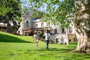 Chateau St Havel