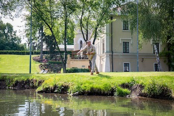 Chateau St Havel