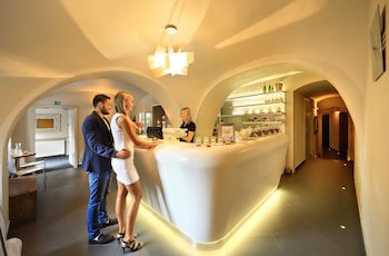 Chateau St Havel