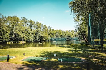 Chateau St Havel