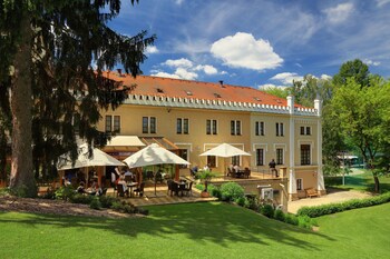 Chateau St Havel