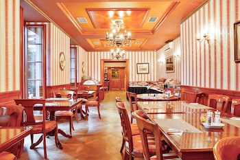 Chateau St Havel