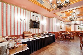 Chateau St Havel