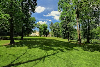 Chateau St Havel