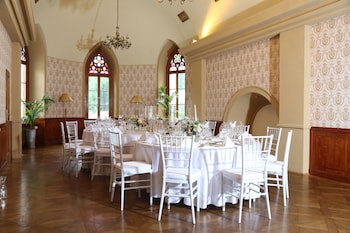 Chateau St Havel
