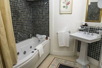 Hotel Terranobile Metaresort galeri fotoğrafı