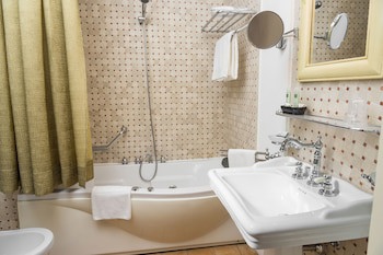 Hotel Terranobile Metaresort galeri fotoğrafı