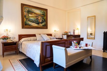 Hotel Terranobile Metaresort galeri fotoğrafı
