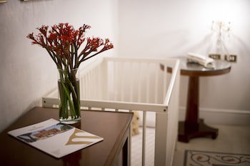 Hotel Terranobile Metaresort galeri fotoğrafı