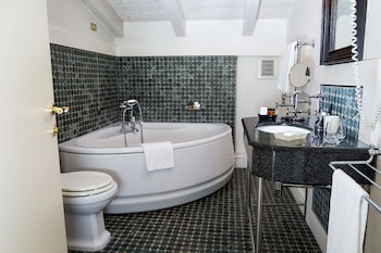 Hotel Terranobile Metaresort galeri fotoğrafı