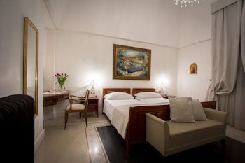 Hotel Terranobile Metaresort galeri fotoğrafı