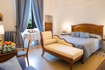 Hotel Terranobile Metaresort galeri fotoğrafı
