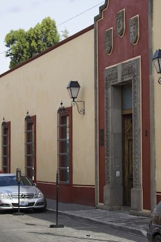 Estrella De Belem