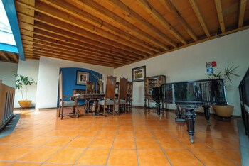 Estrella De Belem