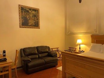 Estrella De Belem