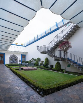 Estrella De Belem