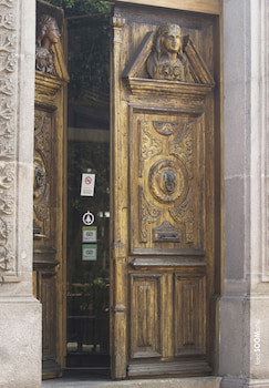 Estrella De Belem