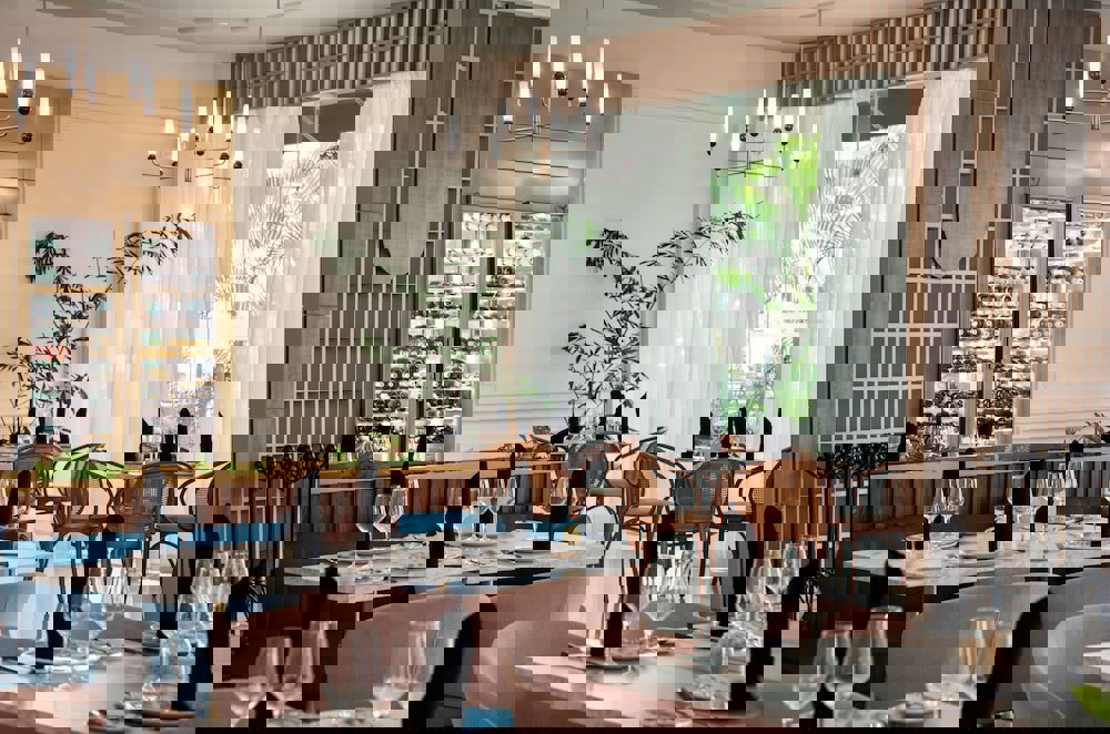 TRS Turquesa Hotel - Adults Only - All Inclusive