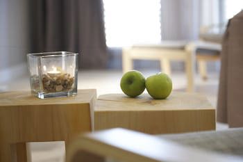 Hotel Kiel by Golden Tulip galeri fotoğrafı