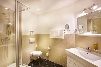 Hotel Kiel by Golden Tulip galeri fotoğrafı