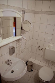 City Hotel am Kurfurstendamm galeri fotoğrafı