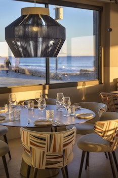 Akquaaa Boutique Hotel