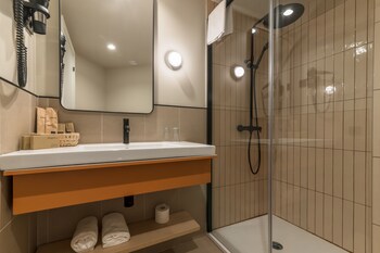 Akquaaa Boutique Hotel