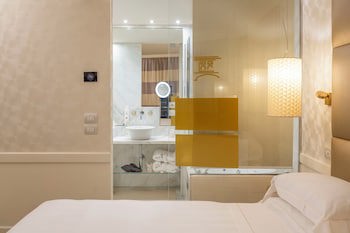 Ponte Vecchio Suites & Spa galeri fotoğrafı