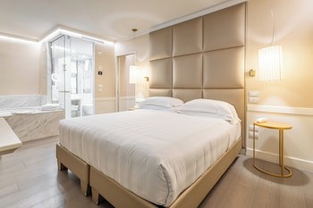 Ponte Vecchio Suites & Spa fotoğrafı