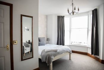The George