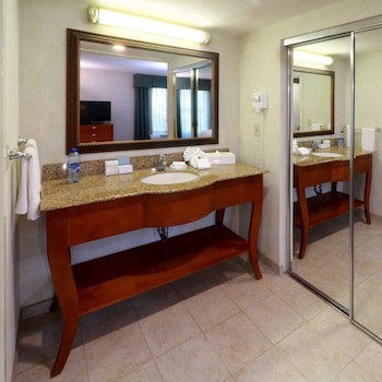 Hampton Inn By Hilton Reynosa/Zona Industrial