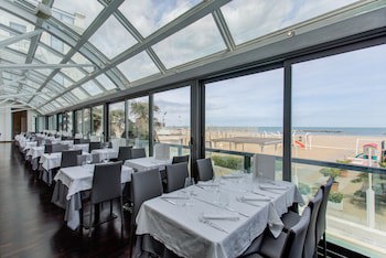 Kursaal Hotel galeri fotoğrafı