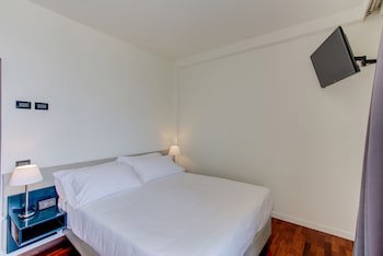 Kursaal Hotel galeri fotoğrafı