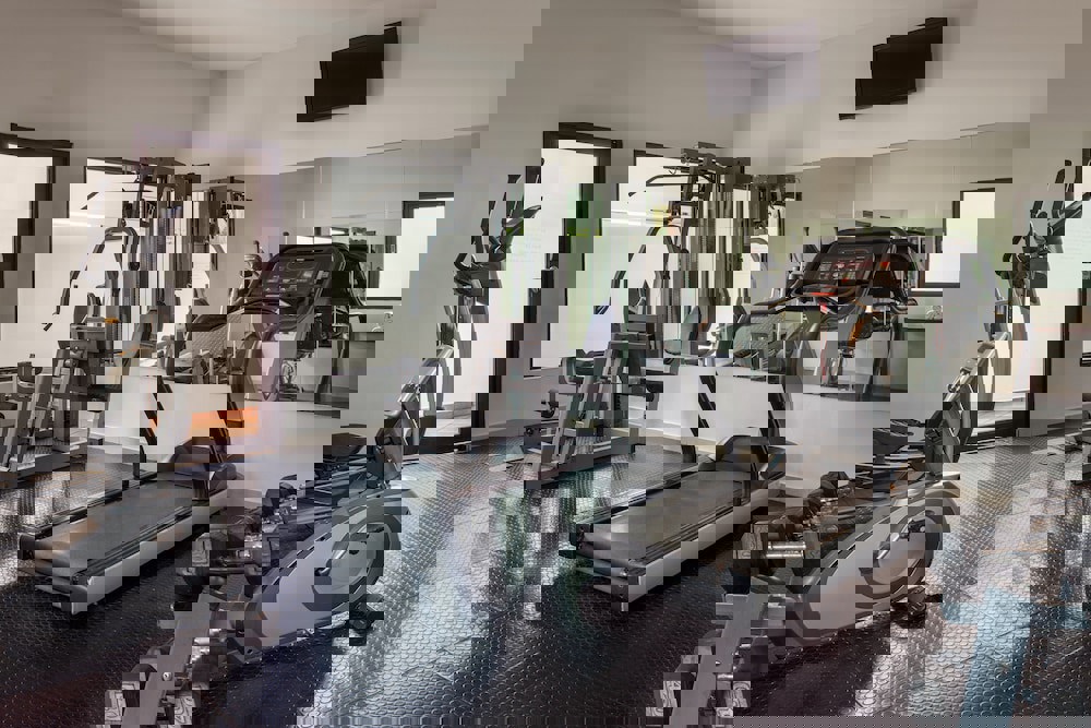 Holiday Inn Panama Canal by IHG