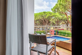 Hotel Nm Suites By Escampa Hotels