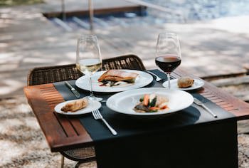 Hotel Nm Suites By Escampa Hotels