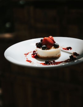 Hotel Nm Suites By Escampa Hotels