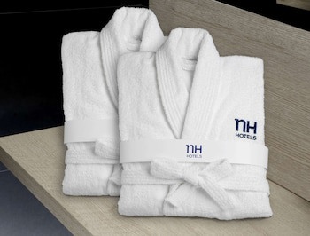 Nh Poznan