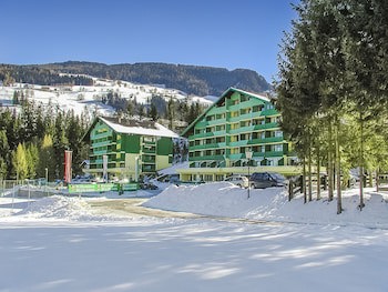 Alpine Club