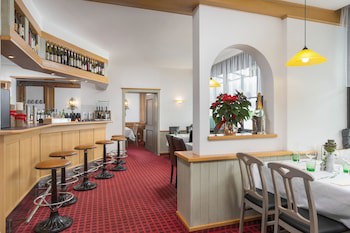 Alpine Club
