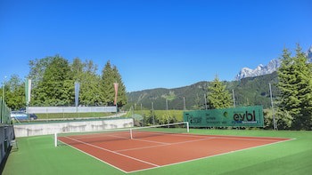 Alpine Club