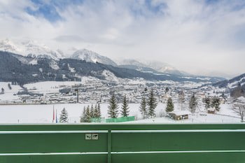 Alpine Club
